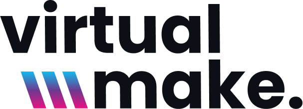 Virtual Make